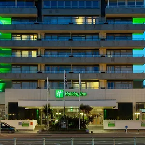 Seafront By Ihg 4* Brighton