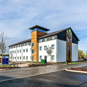 3* Hotel Express