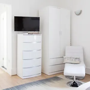City By Payman Club Apartment