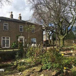 Healey House 3* Batley